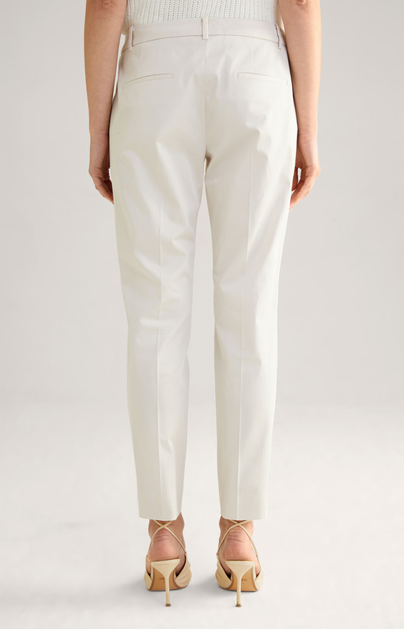 ΠΑΝΤΕΛΟΝΙ JOOP - 053 ΓΚΡΙ